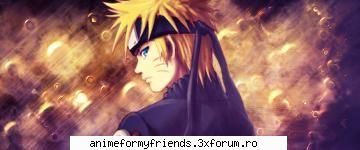 NARUTO UZUMAKI - Jutsu-uri folosite Tehnica Umbrelor - ﻻﻻﻻNarutoﻻﻻﻻ
