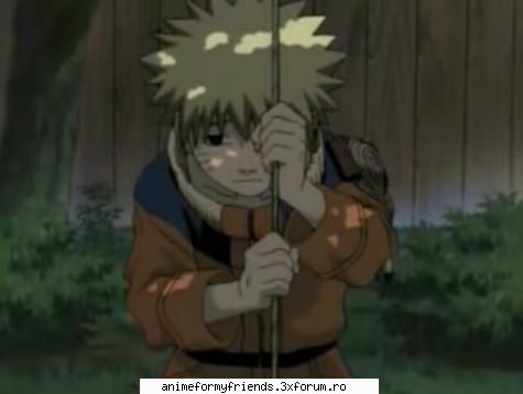 NARUTO UZUMAKI - Popularitate �n fiecare concurs de - ﻻﻻﻻNarutoﻻﻻﻻ