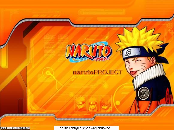 NARUTO UZUMAKI - ~Yumi~ - ﻻﻻﻻNarutoﻻﻻﻻ