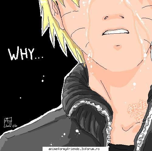nr 37 naruto uzumaki