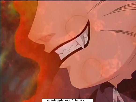 NARUTO UZUMAKI - ~Yumi~ - ﻻﻻﻻNarutoﻻﻻﻻ