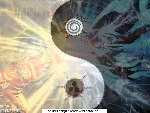 nr 28 naruto vs. sasuke