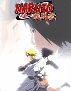 Naruto VS. Sasuke - ~Yumi~ - ﻻﻻﻻNarutoﻻﻻﻻ
