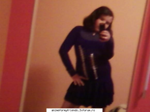 PoZe Cu VoI - nr 3 asta imi place mult - ≈≈Cafenea≈≈
