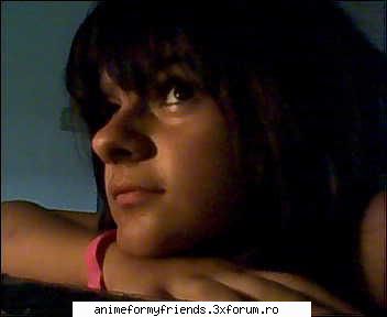 PoZe Cu VoI - thanky si voi new hair style - ≈≈Cafenea≈≈