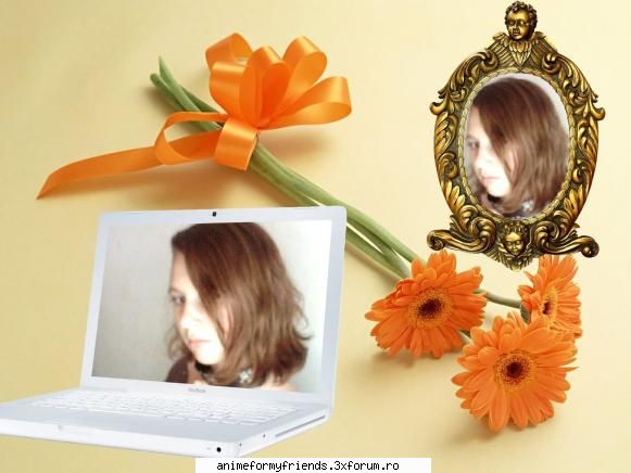 PoZe Cu VoI - ~*<Sakura-chan>*~ - ≈≈Cafenea≈≈
