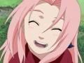 sakura haruno