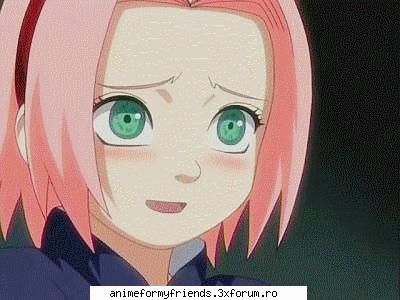 sakura haruno sakura mica