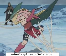 sakura haruno
