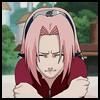 sakura haruno