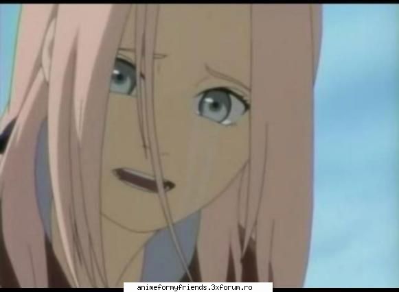 SAKURA HARUNO - ~Yumi~ - ﻻﻻﻻNarutoﻻﻻﻻ
