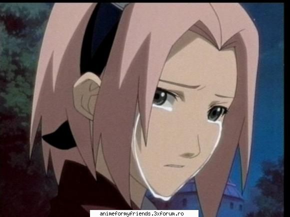 SAKURA HARUNO - ~Yumi~ - ﻻﻻﻻNarutoﻻﻻﻻ