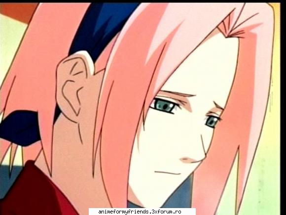 SAKURA HARUNO - ~Yumi~ - ﻻﻻﻻNarutoﻻﻻﻻ