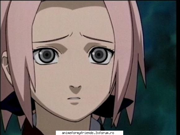 SAKURA HARUNO - ~Yumi~ - ﻻﻻﻻNarutoﻻﻻﻻ