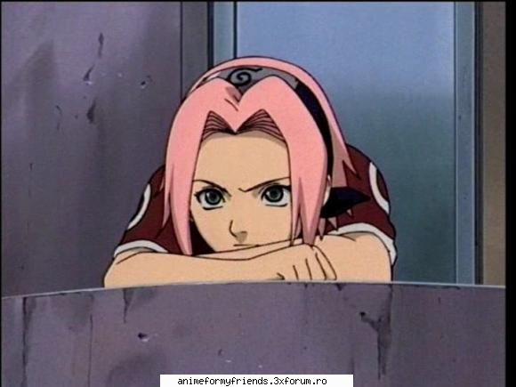 SAKURA HARUNO - ~Yumi~ - ﻻﻻﻻNarutoﻻﻻﻻ