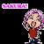 SAKURA HARUNO - Este preferata mea! - ﻻﻻﻻNarutoﻻﻻﻻ