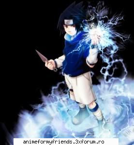 SASUKE UCHIHA - ~Yumi~ - ﻻﻻﻻNarutoﻻﻻﻻ