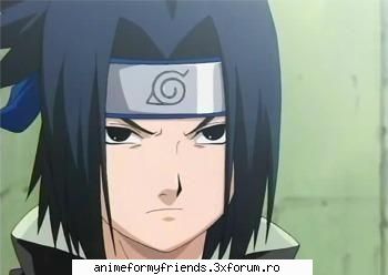 SASUKE UCHIHA - ~Yumi~ - ﻻﻻﻻNarutoﻻﻻﻻ