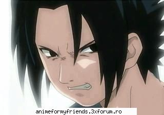 SASUKE UCHIHA - ~Yumi~ - ﻻﻻﻻNarutoﻻﻻﻻ