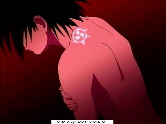 SASUKE UCHIHA - ~Yumi~ - ﻻﻻﻻNarutoﻻﻻﻻ