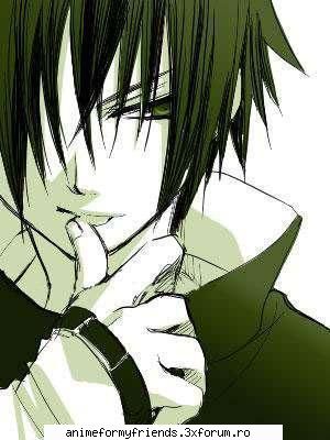 SASUKE UCHIHA - ~Yumi~ - ﻻﻻﻻNarutoﻻﻻﻻ