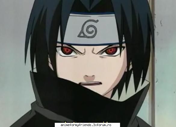 SASUKE UCHIHA - ~Yumi~ - ﻻﻻﻻNarutoﻻﻻﻻ