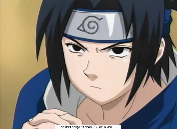 SASUKE UCHIHA - ~Yumi~ - ﻻﻻﻻNarutoﻻﻻﻻ