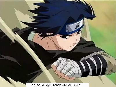 SASUKE UCHIHA - ~Yumi~ - ﻻﻻﻻNarutoﻻﻻﻻ