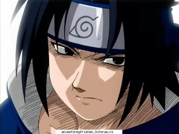 SASUKE UCHIHA - ~Yumi~ - ﻻﻻﻻNarutoﻻﻻﻻ