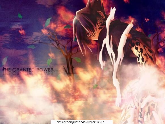 SASUKE UCHIHA - ~Yumi~ - ﻻﻻﻻNarutoﻻﻻﻻ