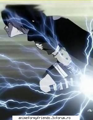SASUKE UCHIHA - ~Yumi~ - ﻻﻻﻻNarutoﻻﻻﻻ
