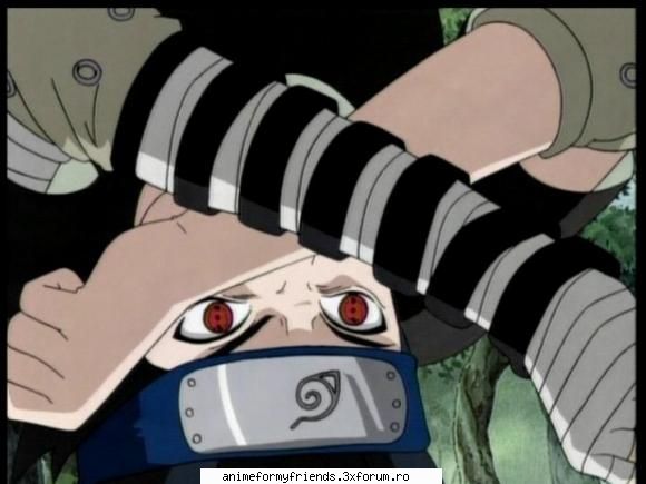 SASUKE UCHIHA - ~Yumi~ - ﻻﻻﻻNarutoﻻﻻﻻ