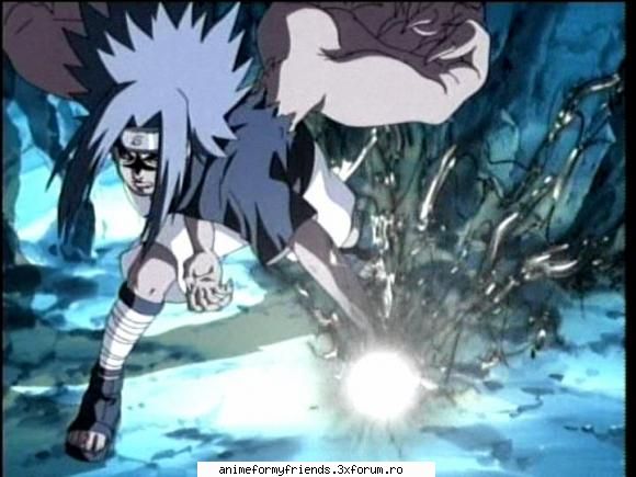 SASUKE UCHIHA - ~Yumi~ - ﻻﻻﻻNarutoﻻﻻﻻ