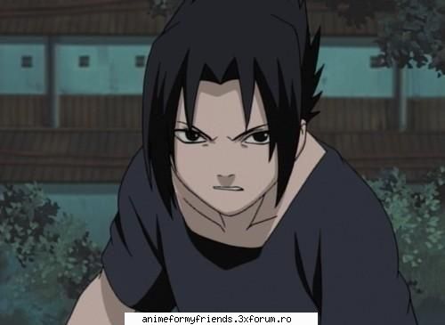 SASUKE UCHIHA - ~Yumi~ - ﻻﻻﻻNarutoﻻﻻﻻ