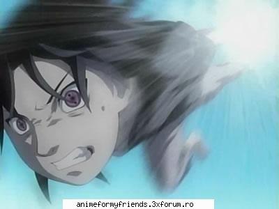 SASUKE UCHIHA - ~Yumi~ - ﻻﻻﻻNarutoﻻﻻﻻ