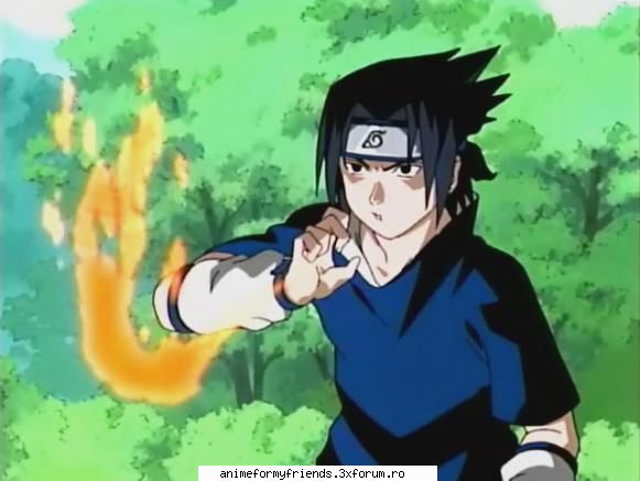 SASUKE UCHIHA - ~Yumi~ - ﻻﻻﻻNarutoﻻﻻﻻ