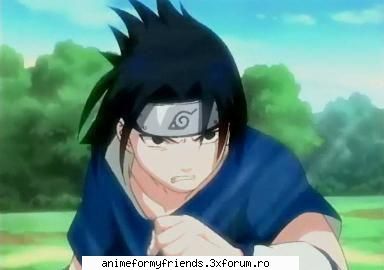 SASUKE UCHIHA - ~Yumi~ - ﻻﻻﻻNarutoﻻﻻﻻ