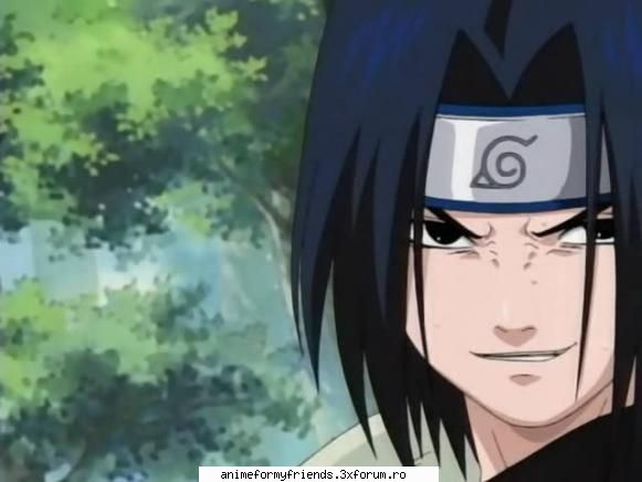 SASUKE UCHIHA - ~Yumi~ - ﻻﻻﻻNarutoﻻﻻﻻ