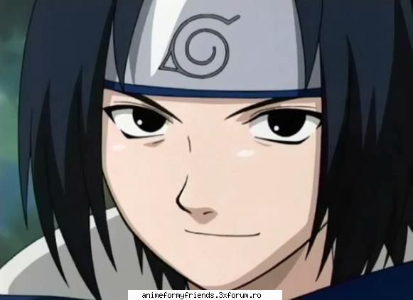 SASUKE UCHIHA - ~Yumi~ - ﻻﻻﻻNarutoﻻﻻﻻ