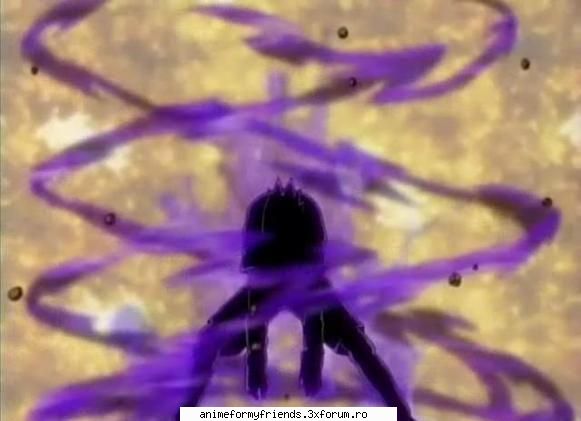 SASUKE UCHIHA - ~Yumi~ - ﻻﻻﻻNarutoﻻﻻﻻ