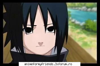 SASUKE UCHIHA - ~Yumi~ - ﻻﻻﻻNarutoﻻﻻﻻ