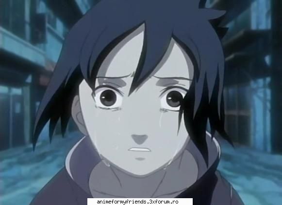 SASUKE UCHIHA - ~Yumi~ - ﻻﻻﻻNarutoﻻﻻﻻ
