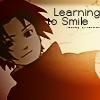 SASUKE UCHIHA - ~Yumi~ - ﻻﻻﻻNarutoﻻﻻﻻ