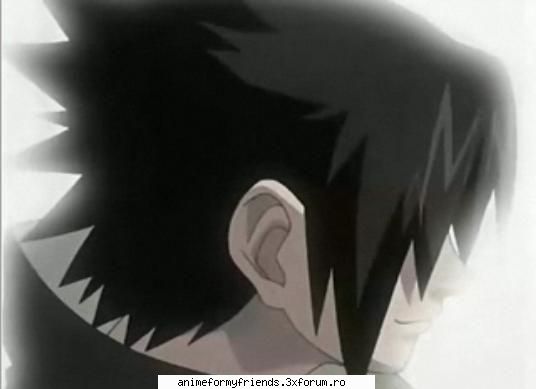 SASUKE UCHIHA - ~Yumi~ - ﻻﻻﻻNarutoﻻﻻﻻ