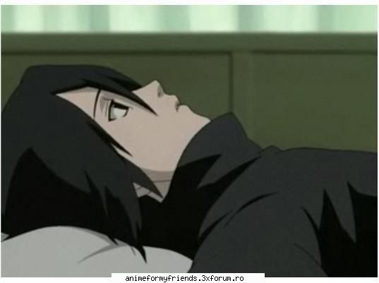 SASUKE UCHIHA - ~Yumi~ - ﻻﻻﻻNarutoﻻﻻﻻ