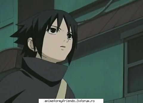 SASUKE UCHIHA - ~Yumi~ - ﻻﻻﻻNarutoﻻﻻﻻ