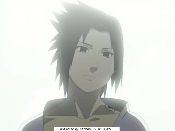 SASUKE UCHIHA - ~Yumi~ - ﻻﻻﻻNarutoﻻﻻﻻ