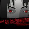 SASUKE UCHIHA - ~Yumi~ - ﻻﻻﻻNarutoﻻﻻﻻ