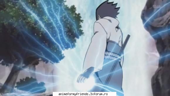 SASUKE UCHIHA - ~Yumi~ - ﻻﻻﻻNarutoﻻﻻﻻ