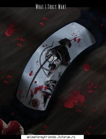 a 3-a sasuke uchiha